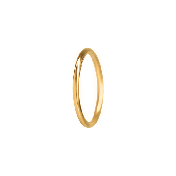 Clicker Hoop (Choose a Size)