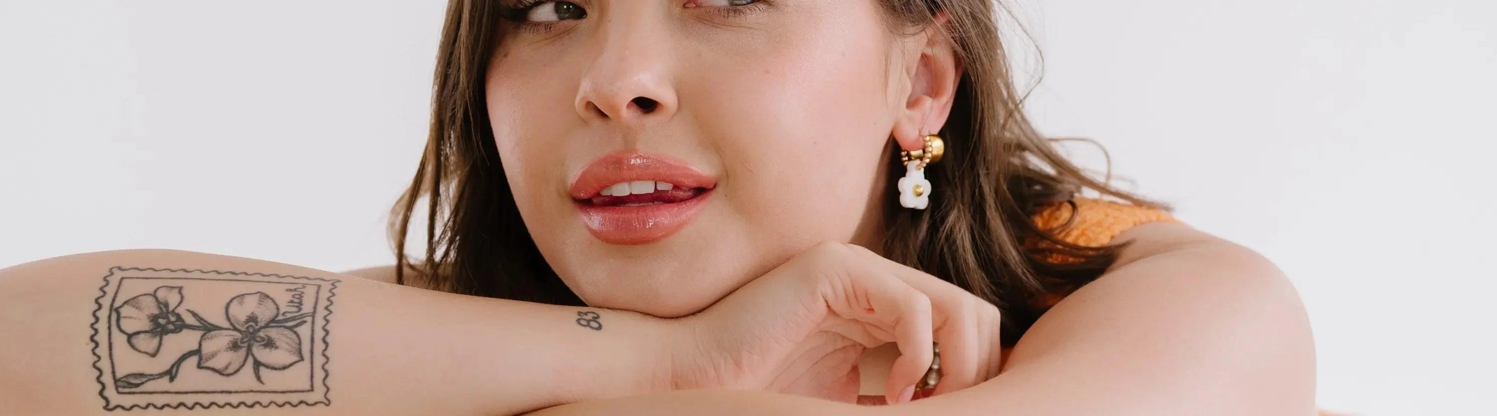 Sensitive Ears? Have No Fear: Find The Best Metals For Sensitive Skin