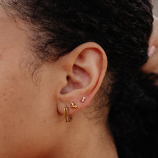 Is Rose Gold Hypoallergenic