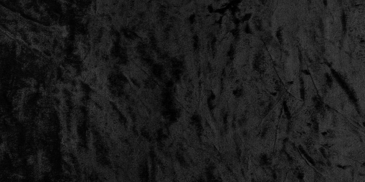 Spooky Advent Calendar