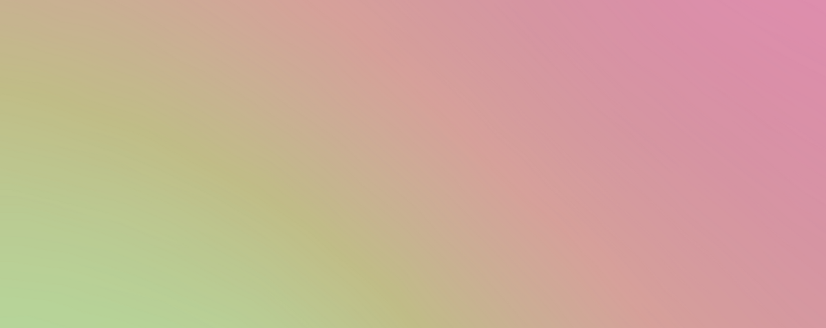 Wicked Inspired Pieces