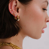 Studs of the Month Subscription Gift