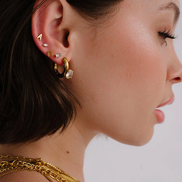 Studs of the Month Subscription Gift