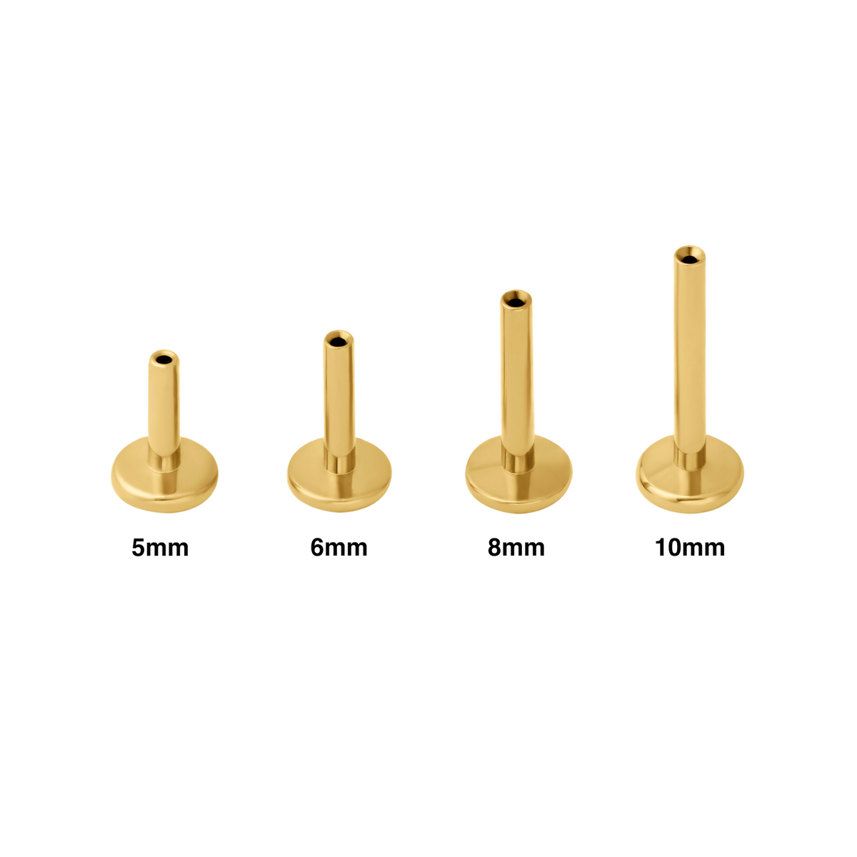 Products – Cords Club