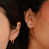 Studs of the Month Subscription Gift