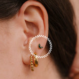 Studs of the Month Subscription Gift