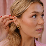 Studs of the Month Subscription Gift