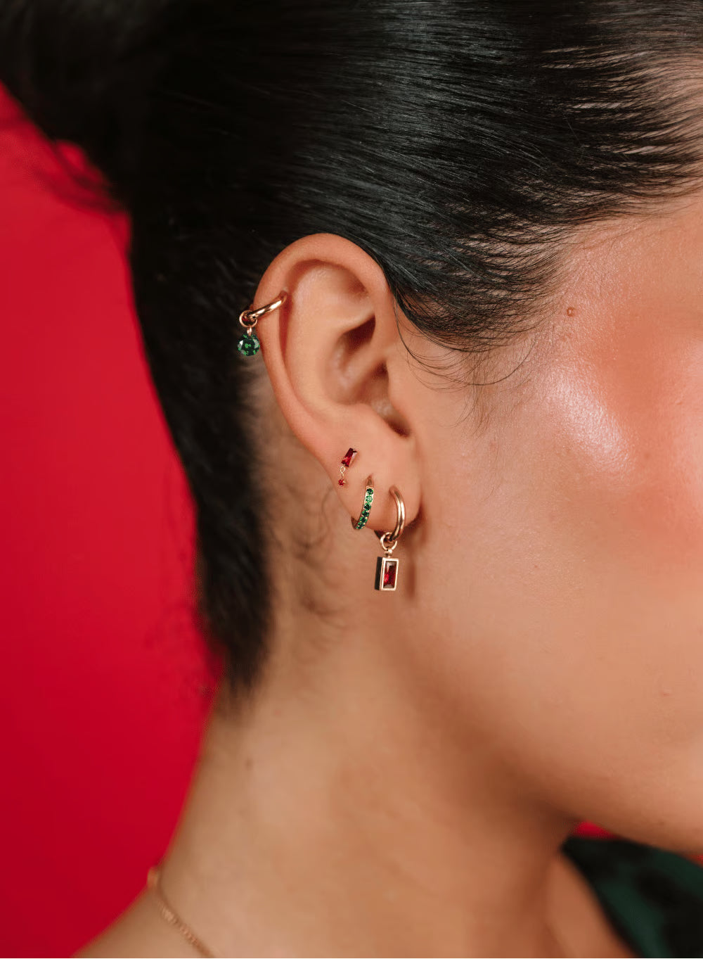 HOOPS