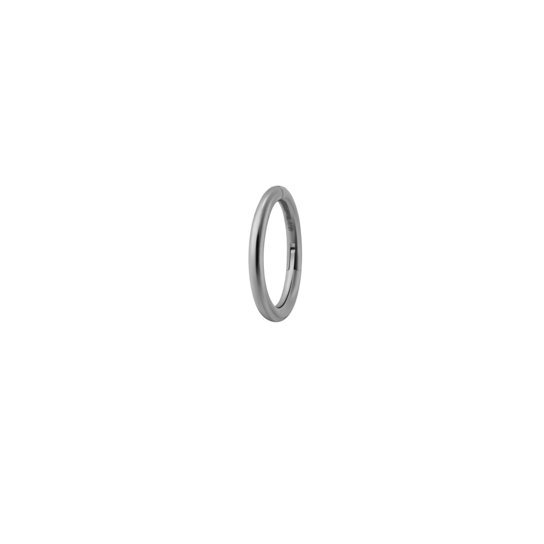 Clicker Hoop (Choose a Size)