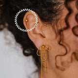 Studs of the Month Subscription Gift