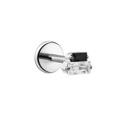 Nightcap Flat Back Stud