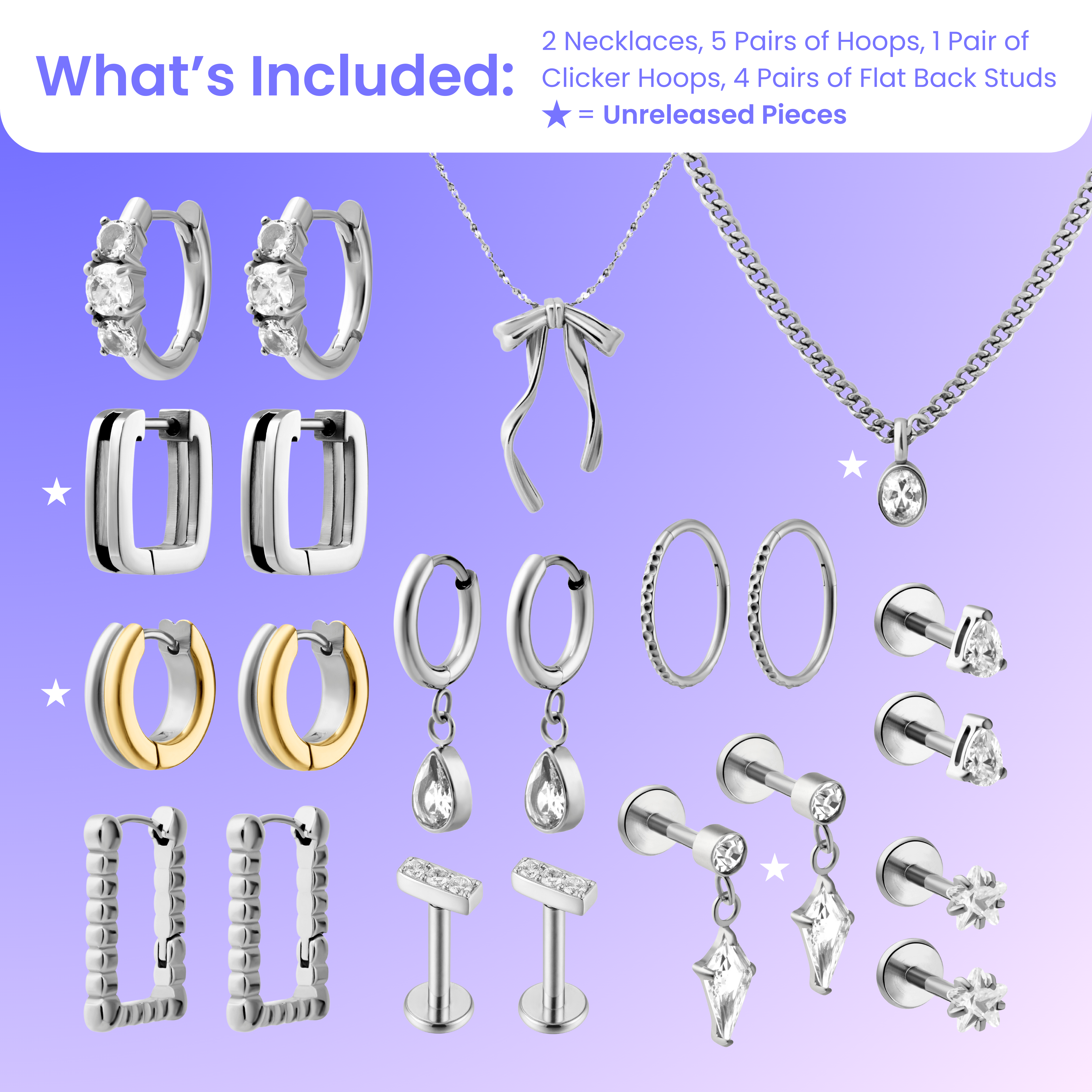 Holiday Advent Calendar