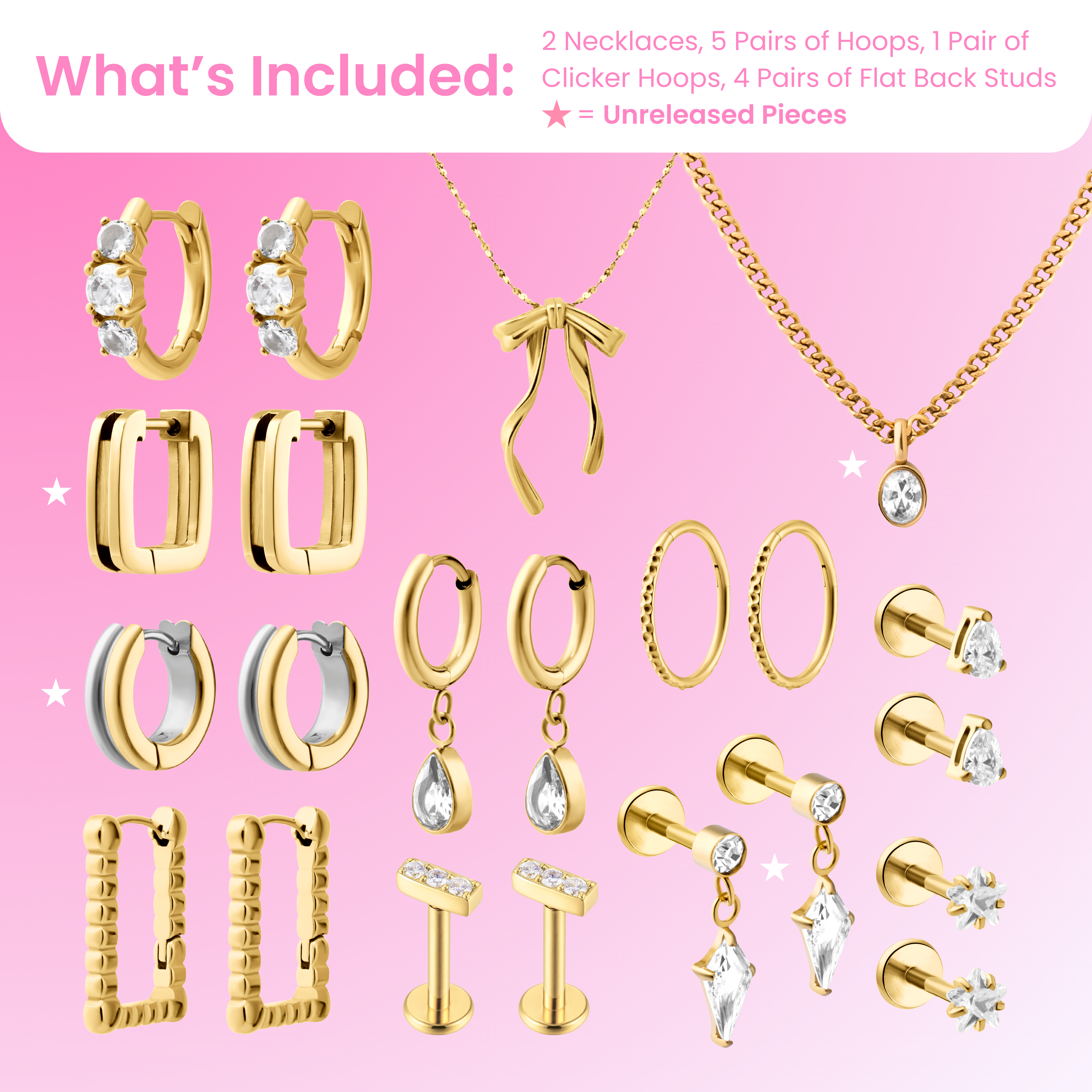 Holiday Advent Calendar