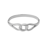 Archive Bangle
