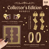 Collector's Edition Bundle
