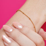 Stevie Bracelet