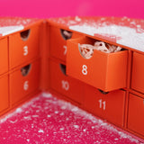 2026 Advent Calendar