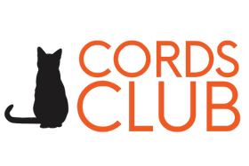 Cords Club