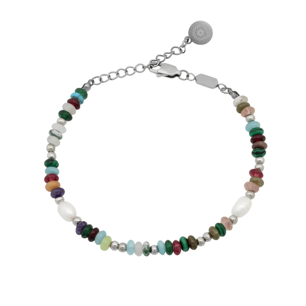 Beach Finds Bracelet