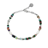 Beach Finds Bracelet