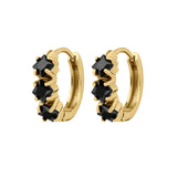 Umbra Huggie Hoops
