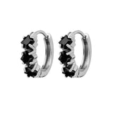 Umbra Huggie Hoops