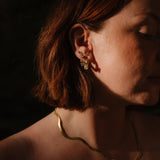 Saint-Tropez Hoops