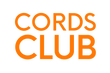 Cords Club Cords Club