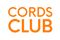 Cords Club