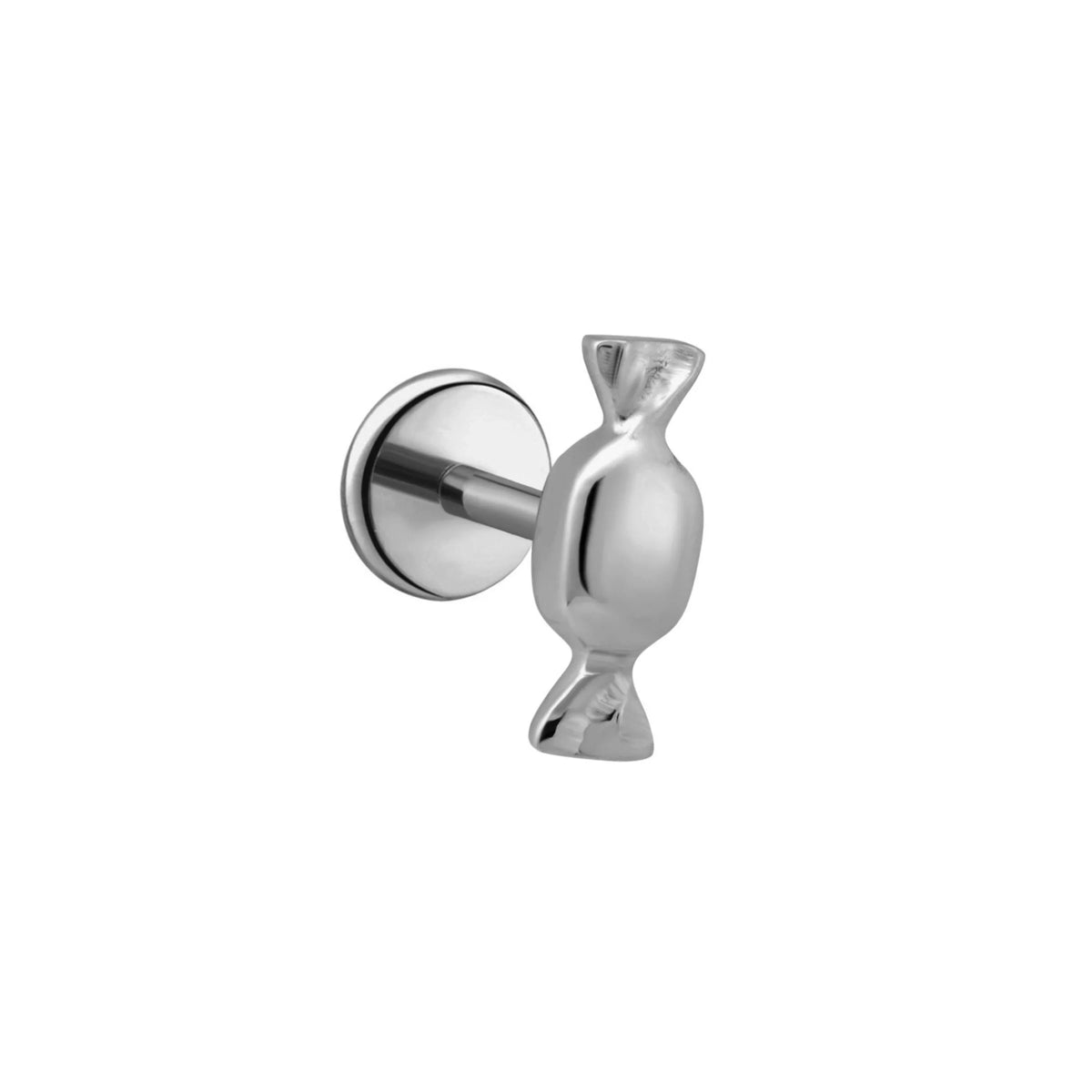 Sweet Thing Flat Back Stud