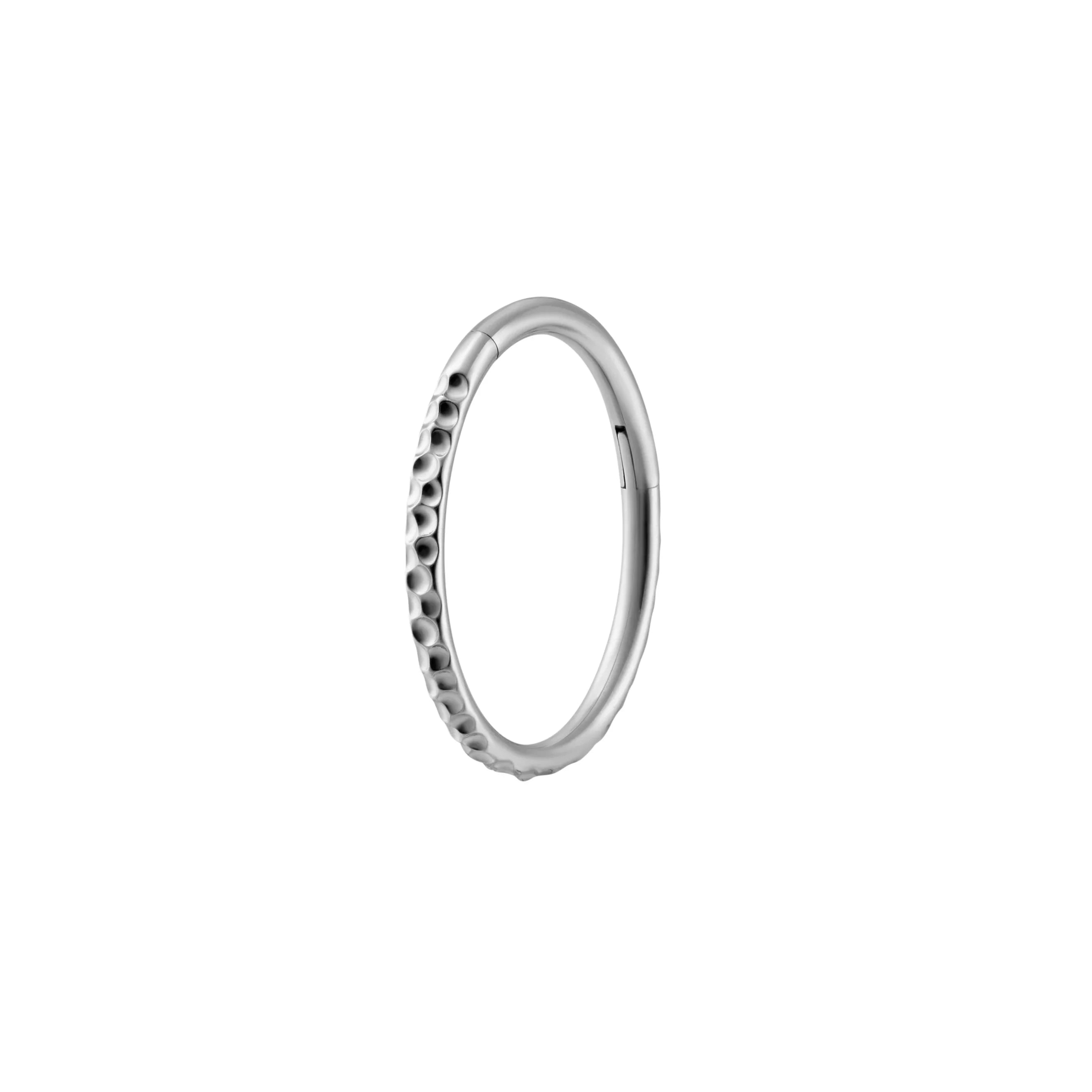 Carbonation Clicker Hoop
