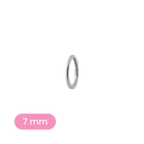 Clicker Hoop (Choose a Size)