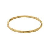 Cobblestone Bangle