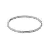 Cobblestone Bangle