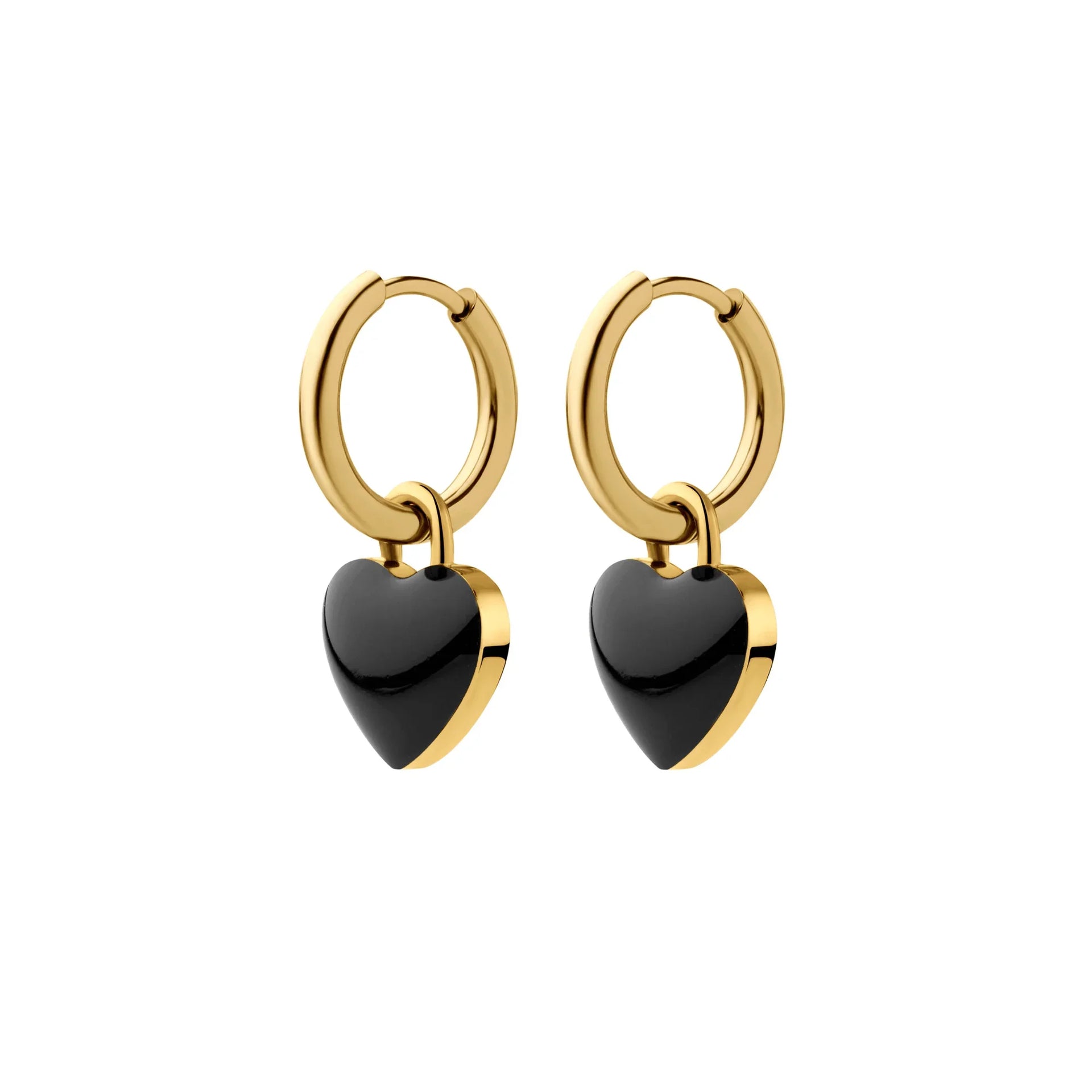 Cold Dead Heart Hoops