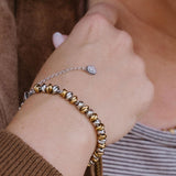 Anthology Bracelet