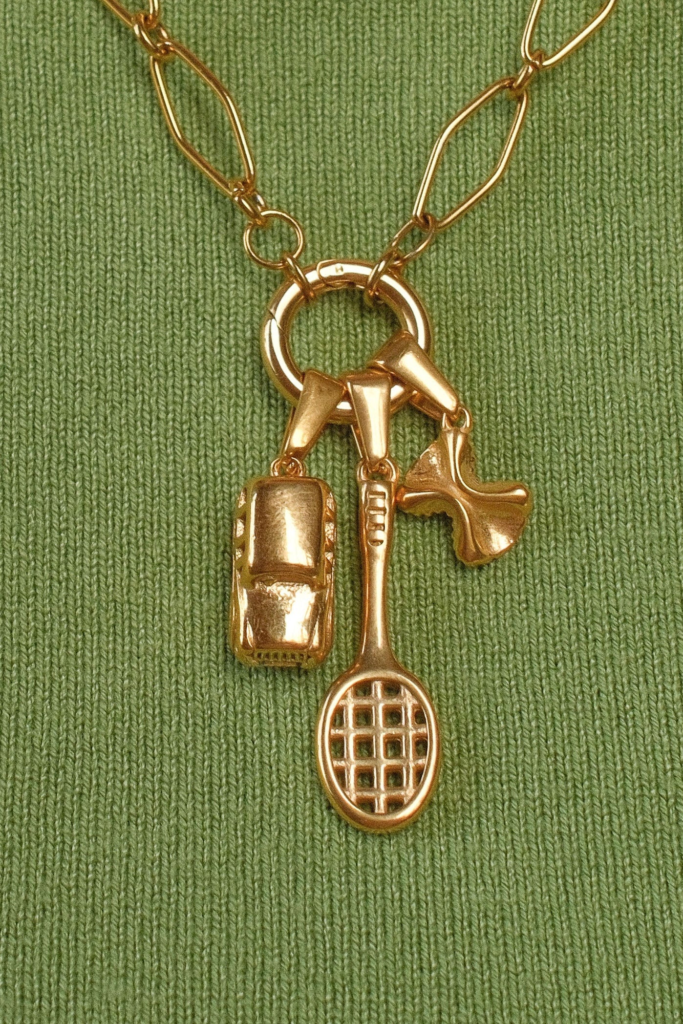 Slide image