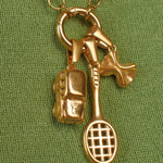 Slide image