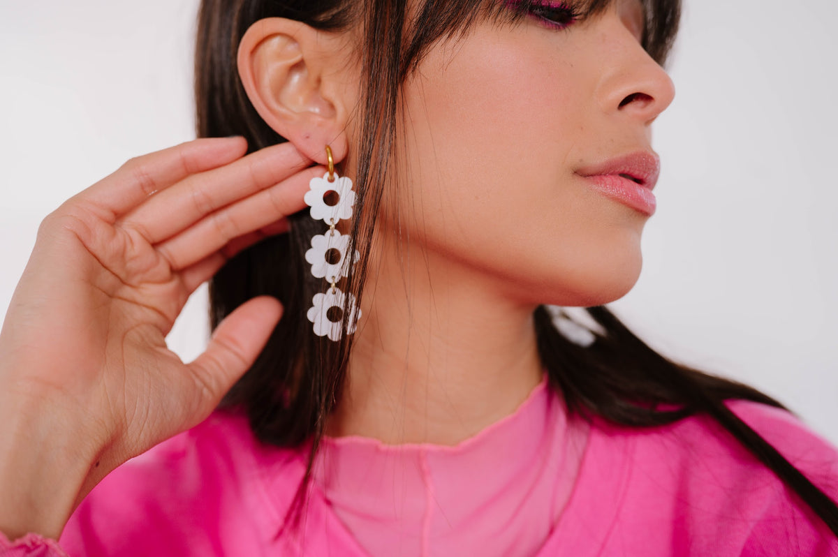 Cords Club Cords Club | Comfortable Hypoallergenic Jewelry