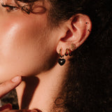 Cold, Dead Heart Hoops