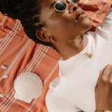 Drinks by the Pool Hoops