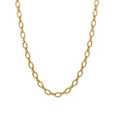 Encore Chain Necklace