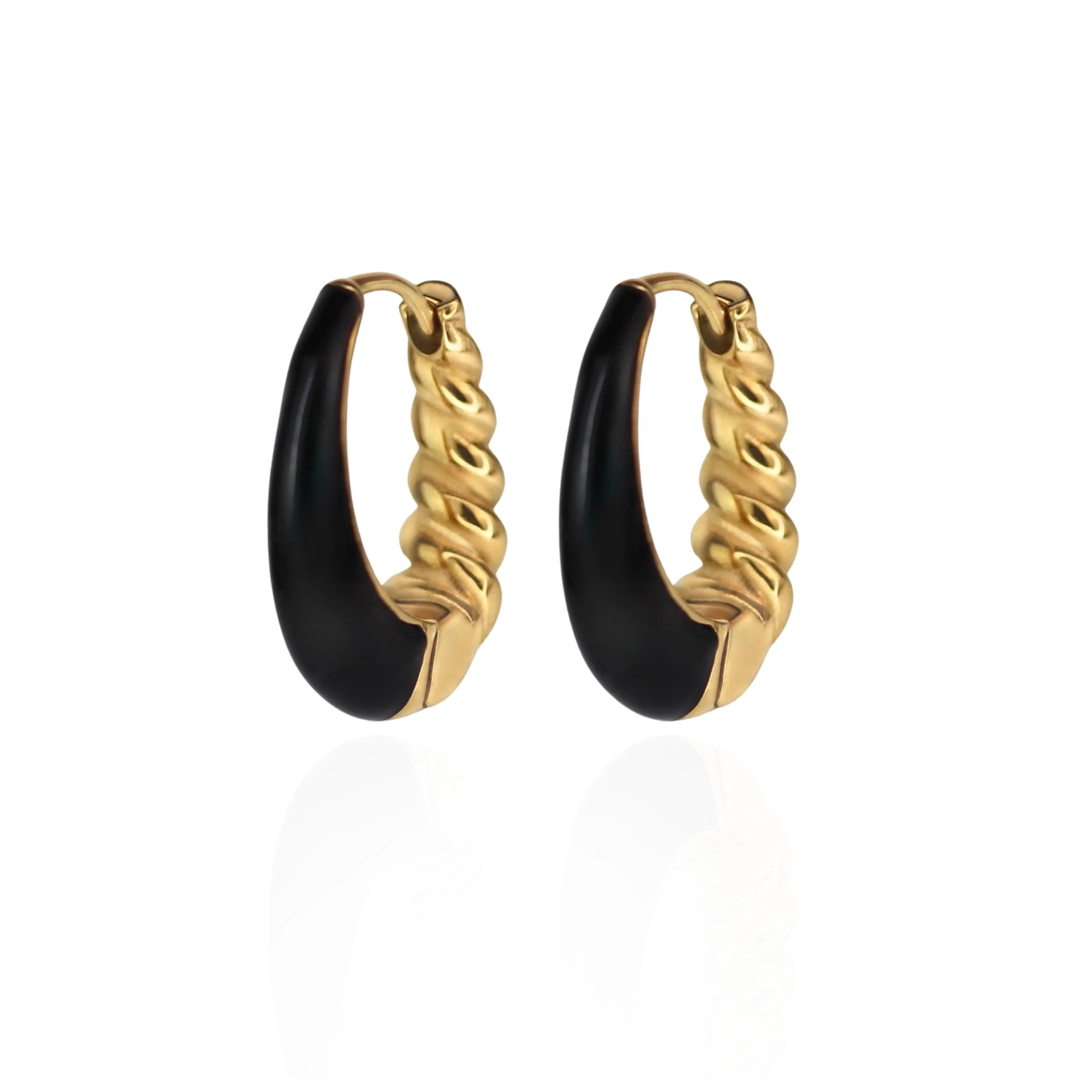 Collection Product Image