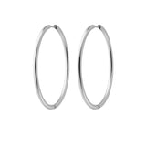 Essential Hoops