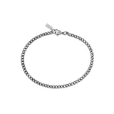 Foundation Chain Bracelet