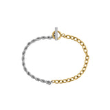 Frankenstein Bracelet