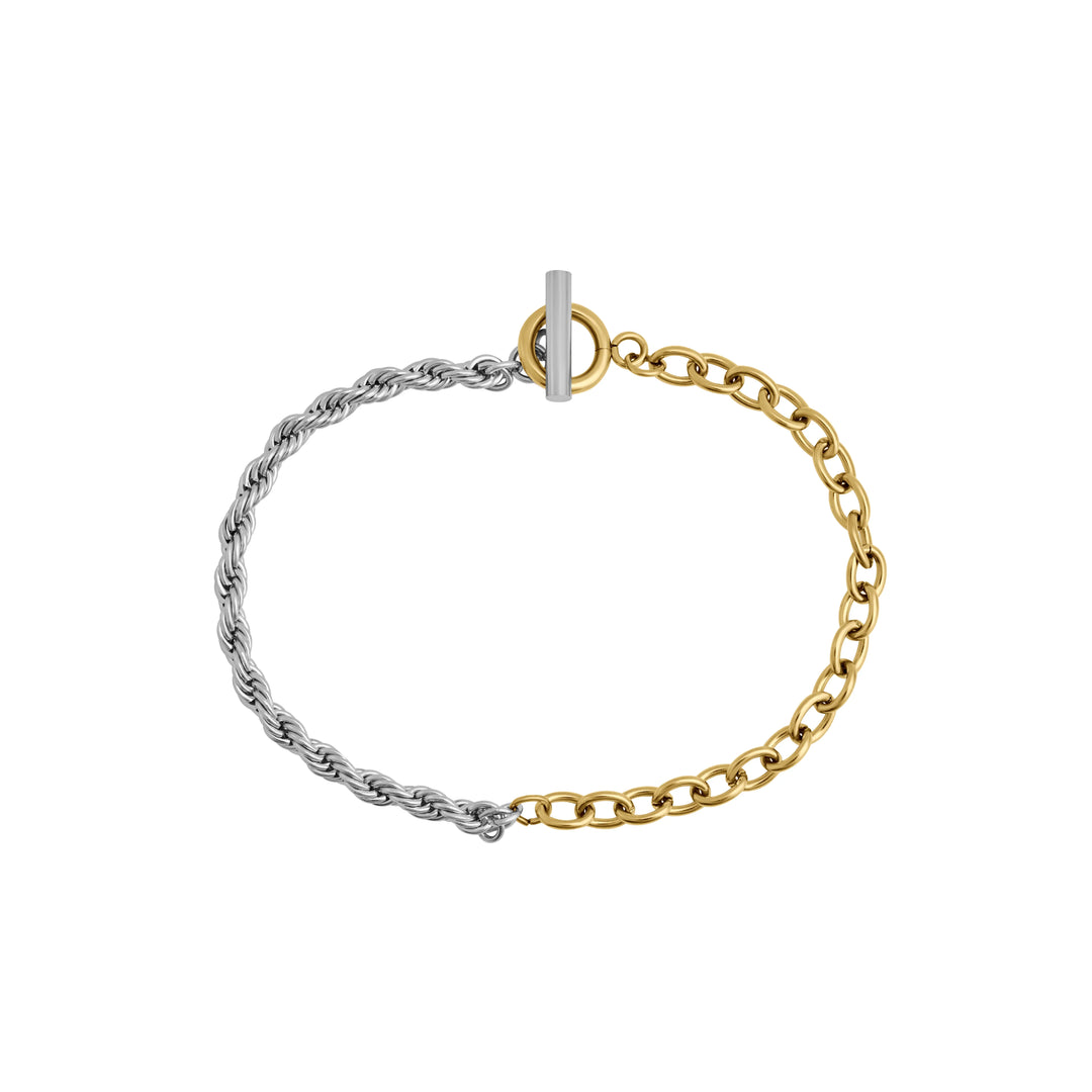 Frankenstein Bracelet