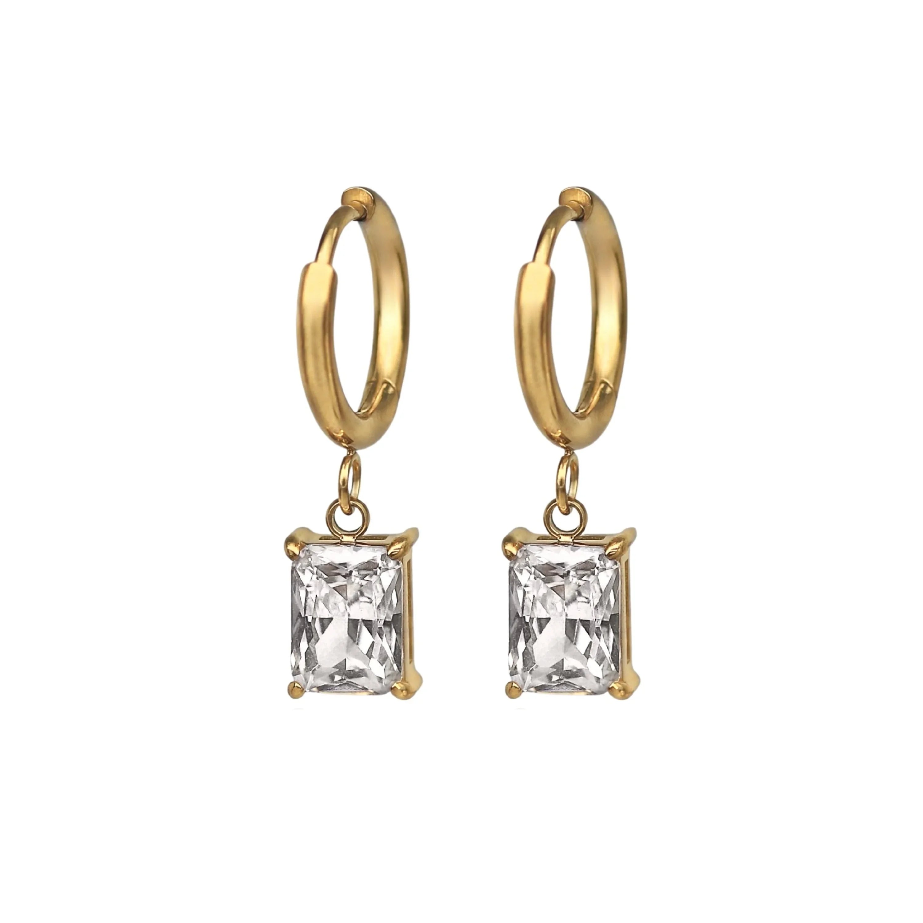 Collection Product Image