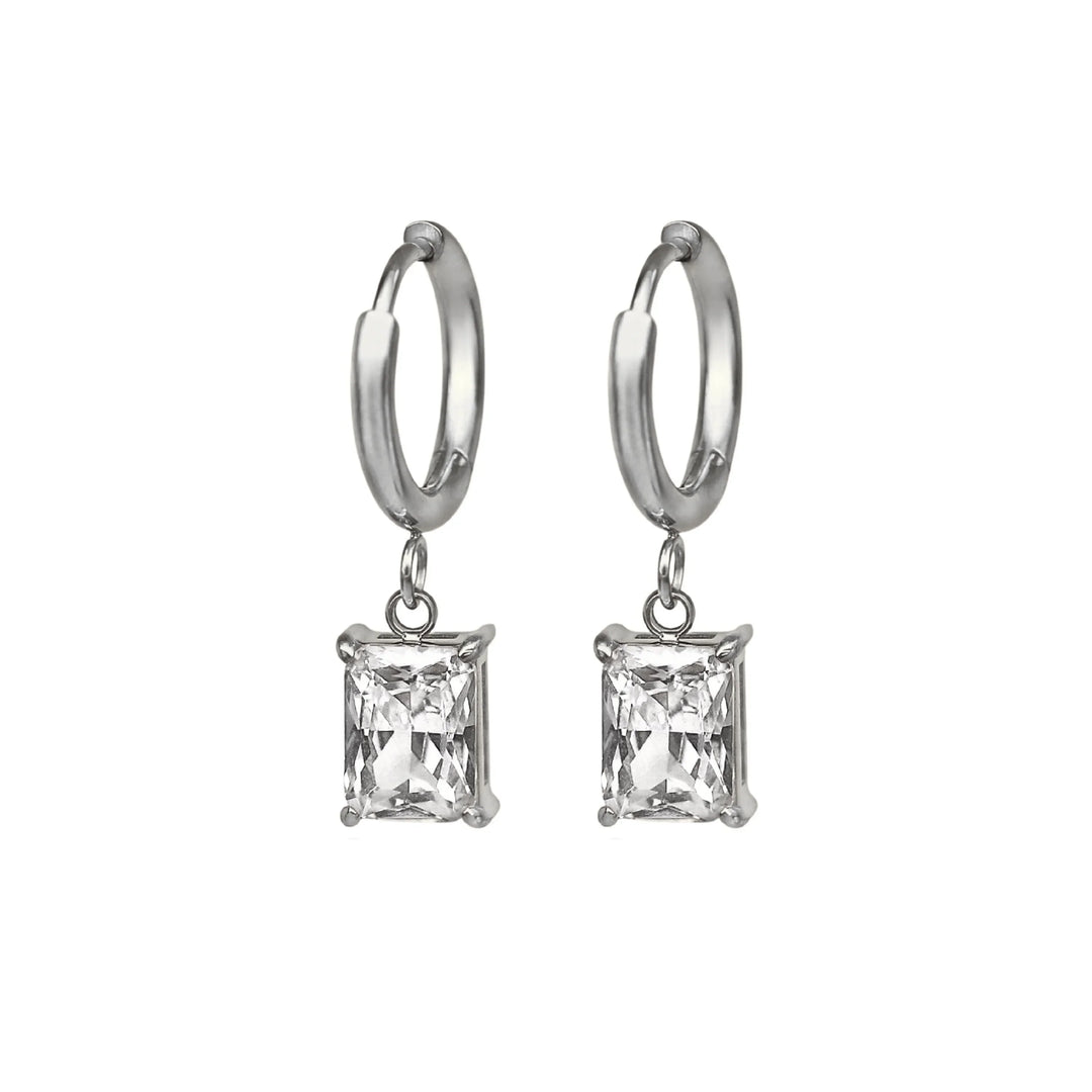 Frost Yourself Hoops