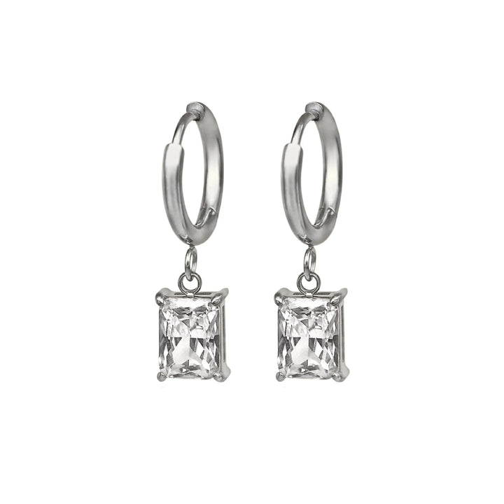 Frost Yourself Hoops